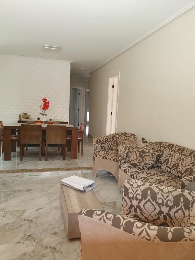 Casa Chacha - Paz E Bem Villa Águas de São Pedro Dış mekan fotoğraf